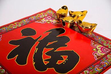 《永恒轮回》新角色介绍 吸血鬼比安卡即将上线