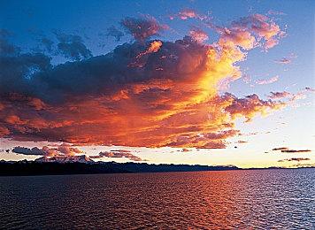 C罗宣布将加入《饿狼传说：群狼之城》 成为可玩角色