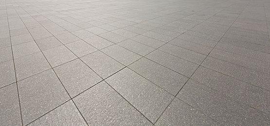 中国出了登顶全球的游戏 有人这么不开心吗