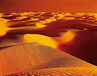 集英社游戏新作《时之书：无尽终章》正式公开 由“RPG时间”开发团队 DeskWorks 打造